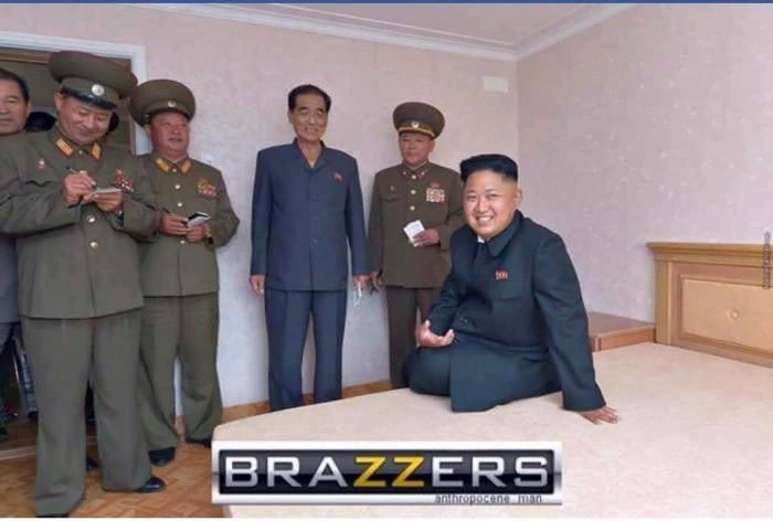 1646612476677.png
