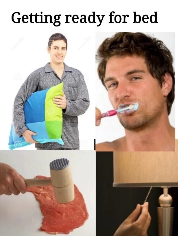 1646612838918.png
