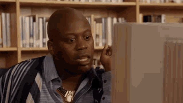 1657714799298.gif