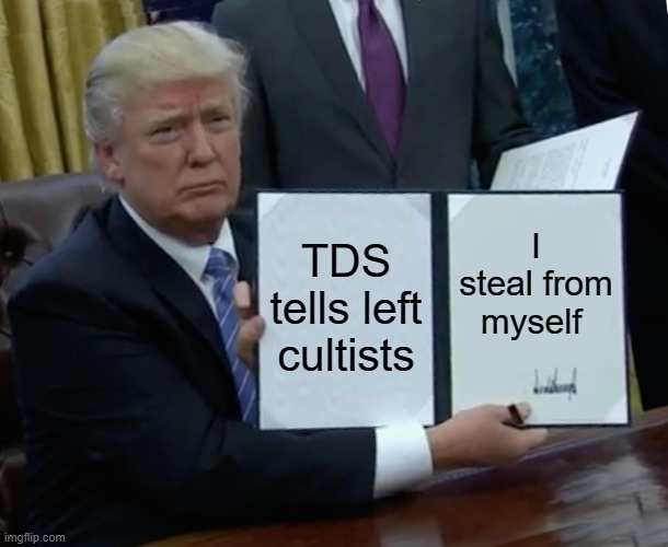 1661916622714.png