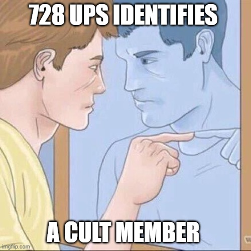 1662003240714.png