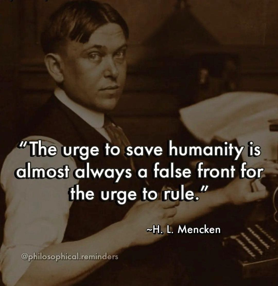 1662081635380.png