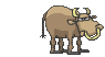 1662085042354.png