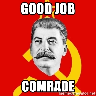 166AFF3B-A7AA-4185-B937-821E75EF1D29.jpeg