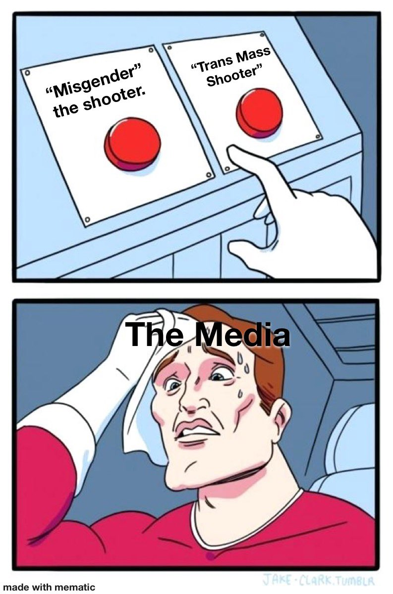 1679959816041.png