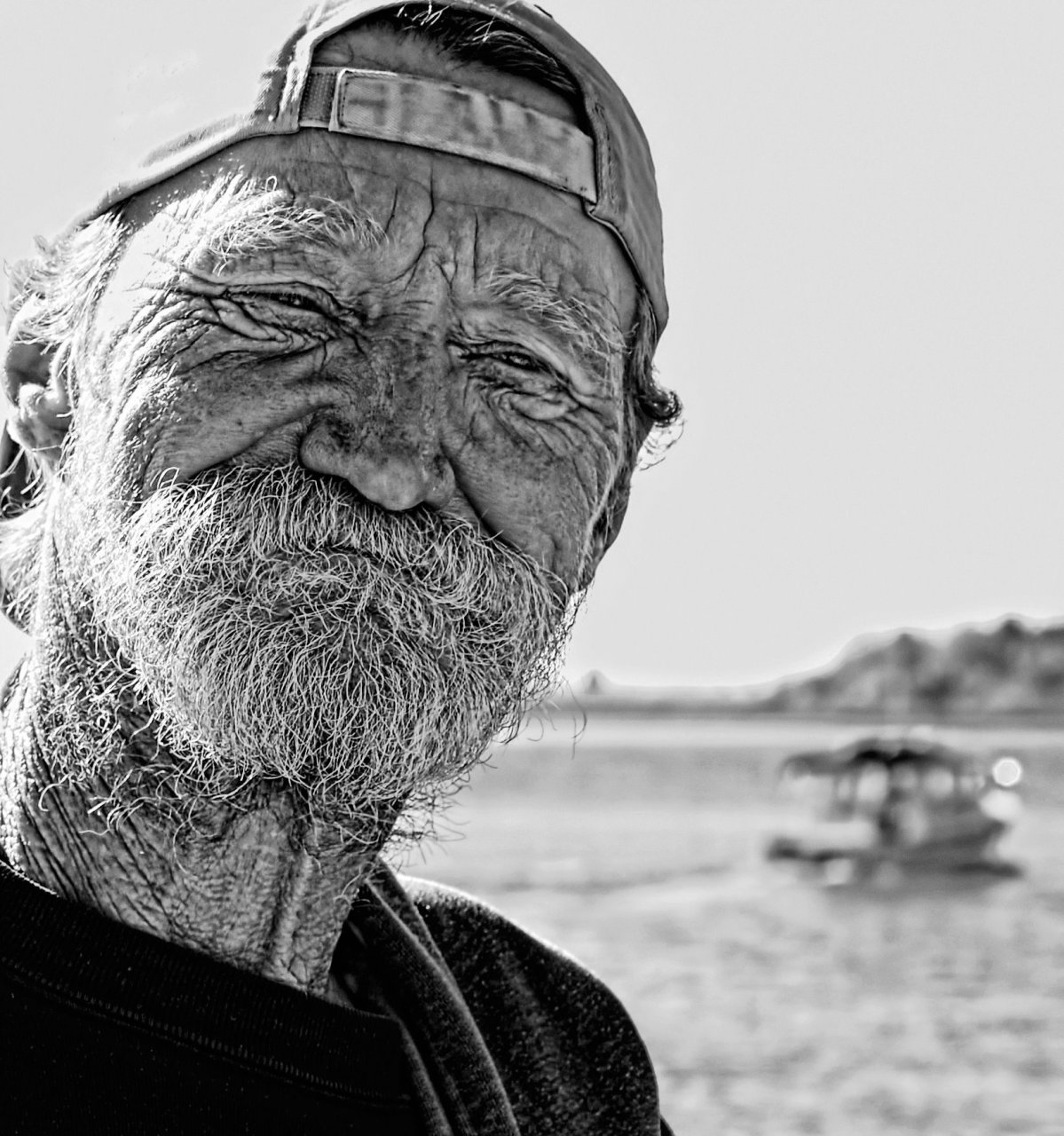 1682882C-B1AA-4A14-99F0-2F8A8D931F38.jpeg