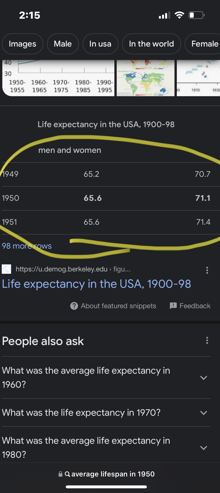 1687634158852.png