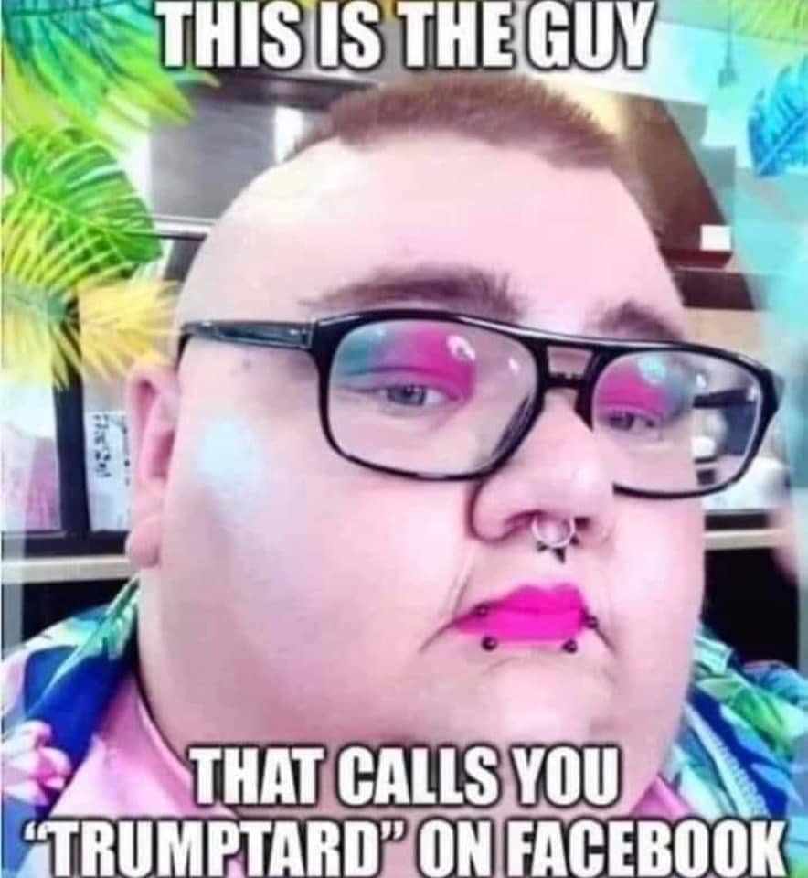 1690981371796.png