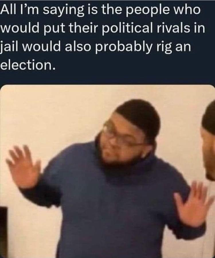 1717351510435.png