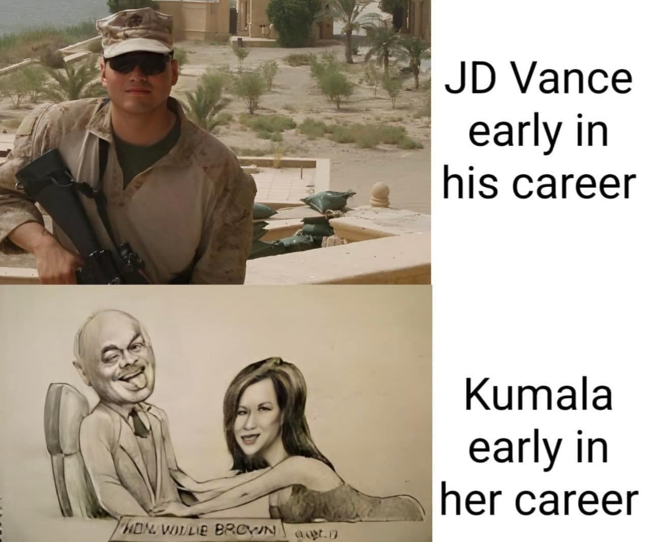 1721144555455.png