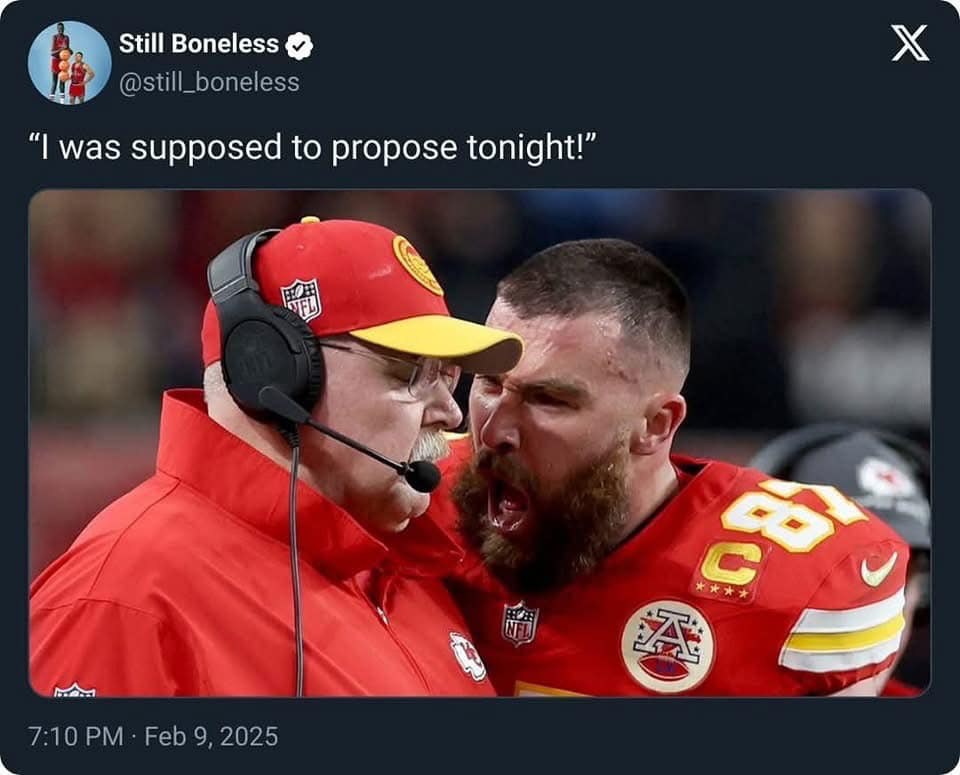 1739157388259.png