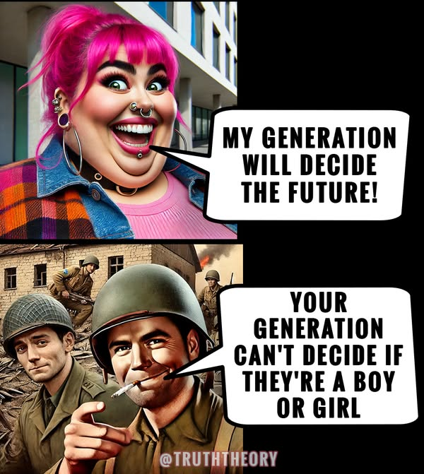 1740285218711.png