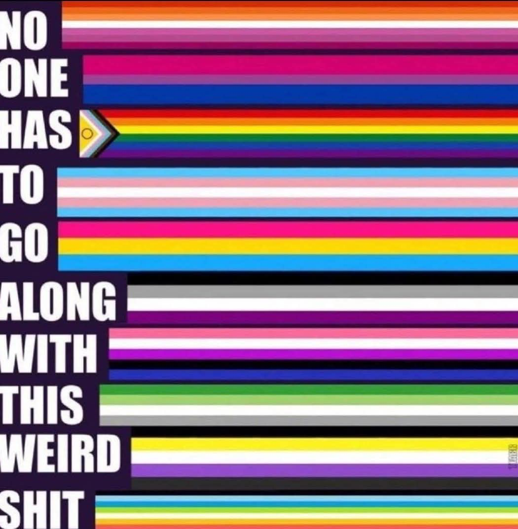 1740575153267.png