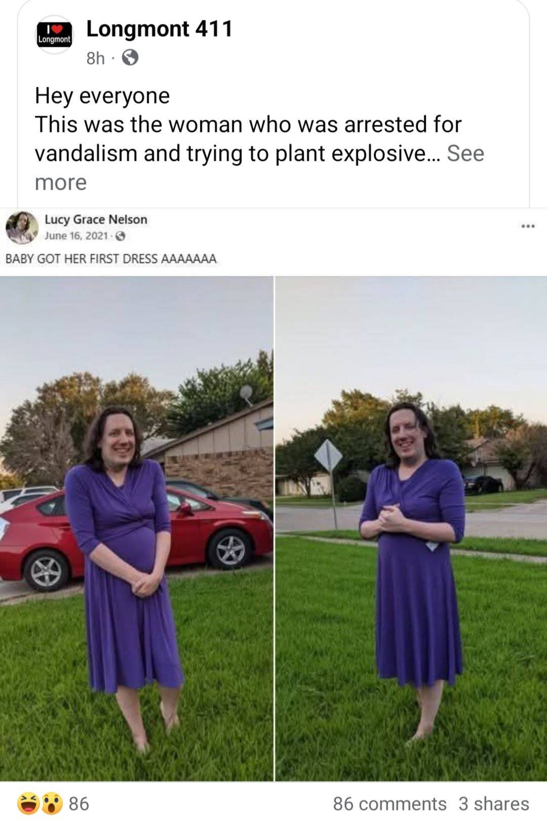 1740711316587.png