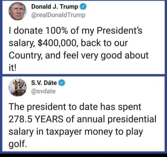 1741035819763.jpg