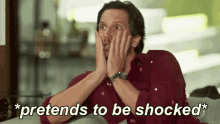 1741214367145.gif