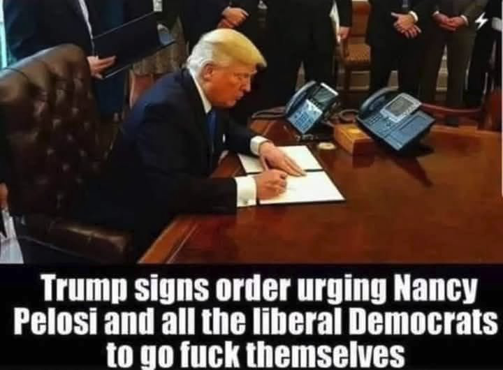 1741606285922.png