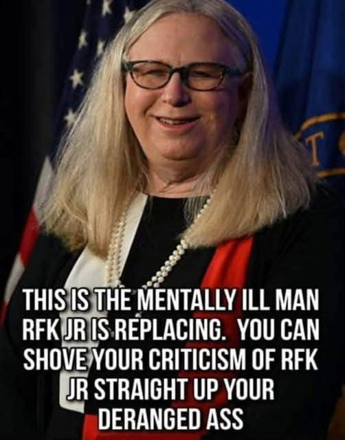 1742296523480.png