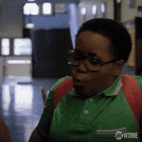 1742336035218.gif