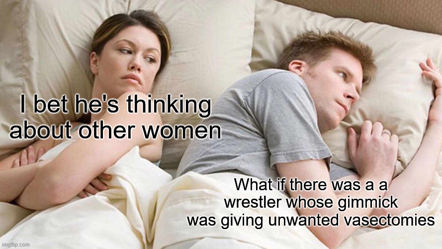 1742823272625.png