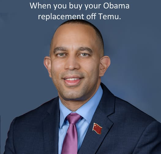 1742962800802.png