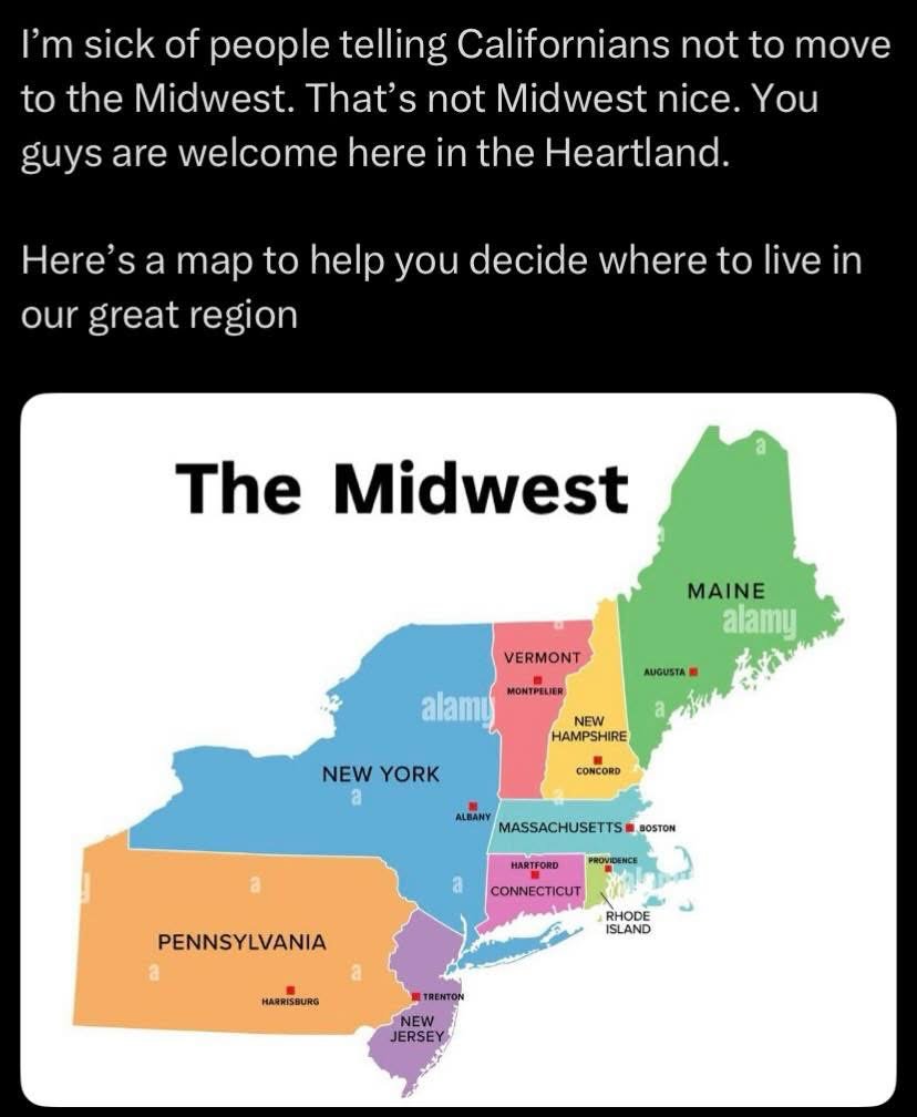 1744333575045.jpeg