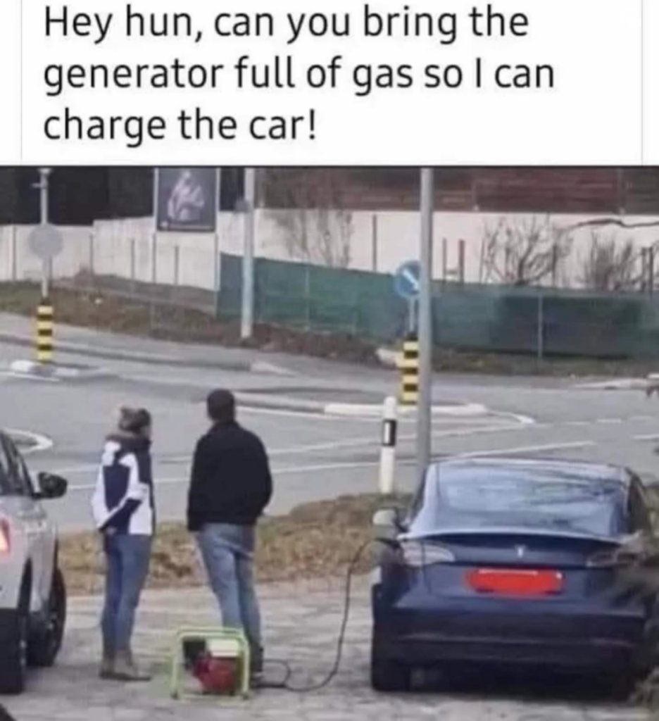 1744718772775.jpg