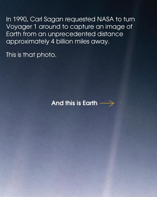 1744747896863.png