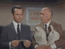 1745233705064.gif