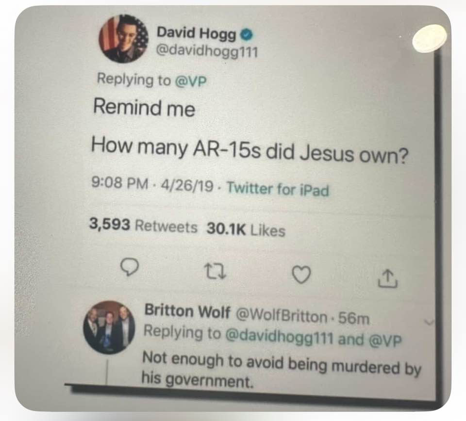 1745600403939.png