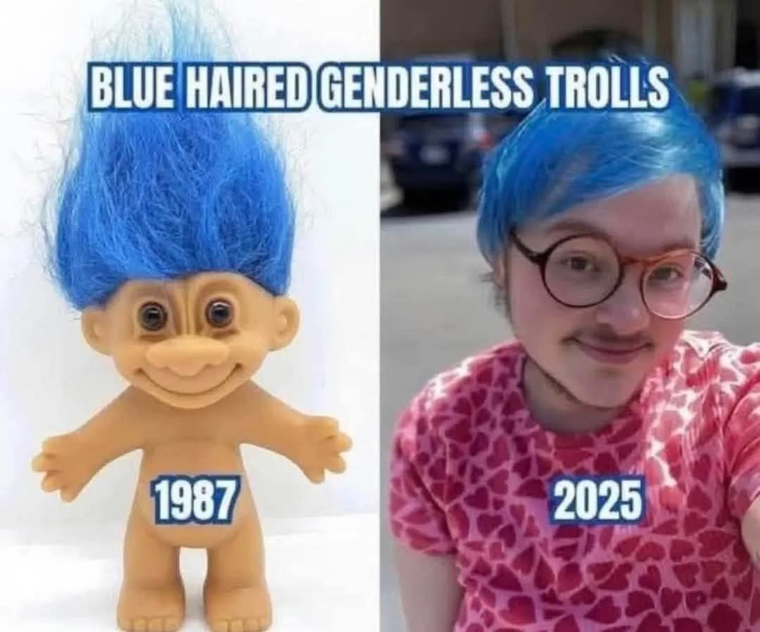 1745618042768.png