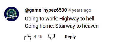 1745640415634.png