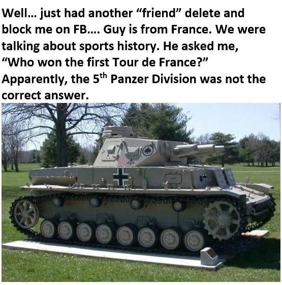 1745669605501.png