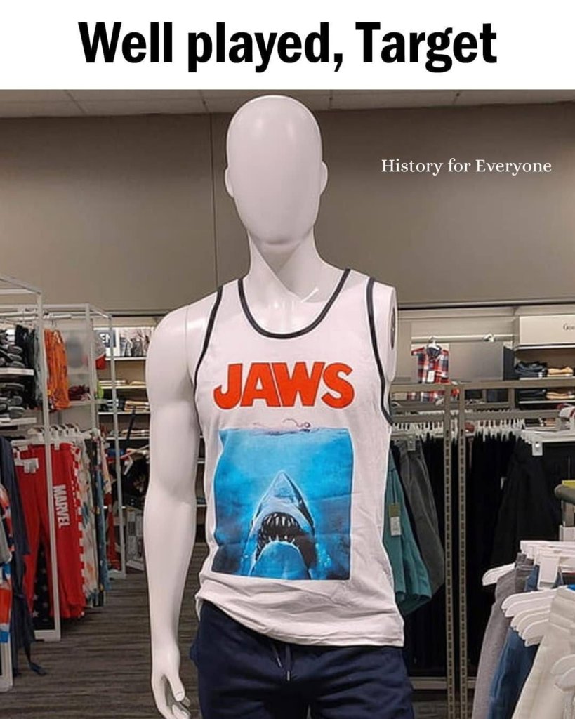 1745737780132.jpeg