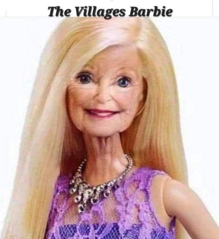 1745795797874.png
