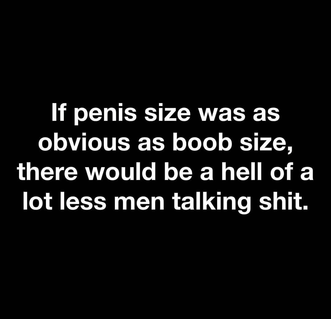 1745796061040.png