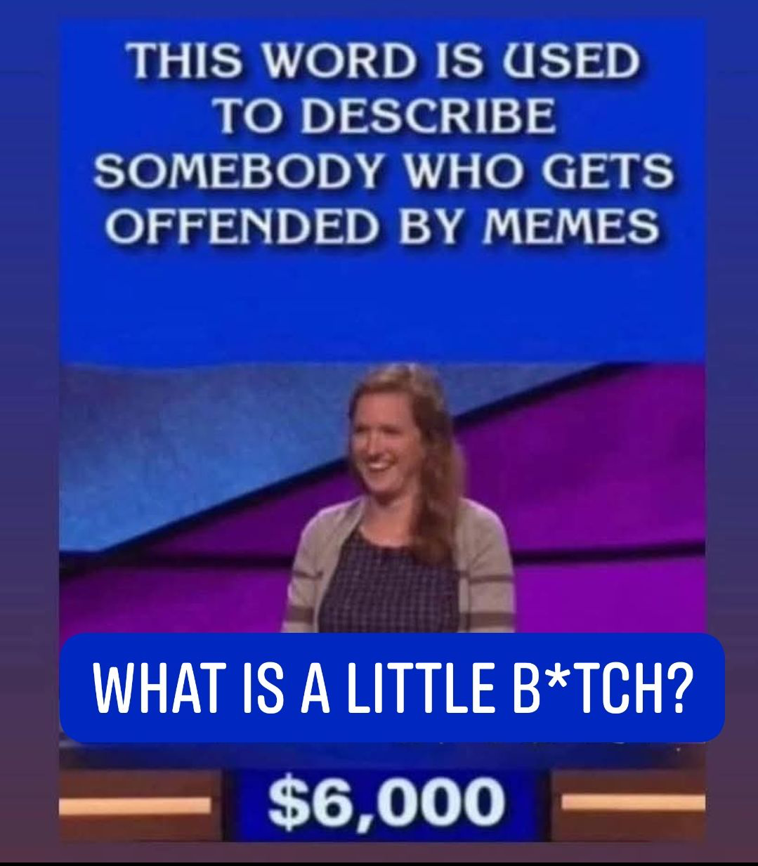 1745798780314.png