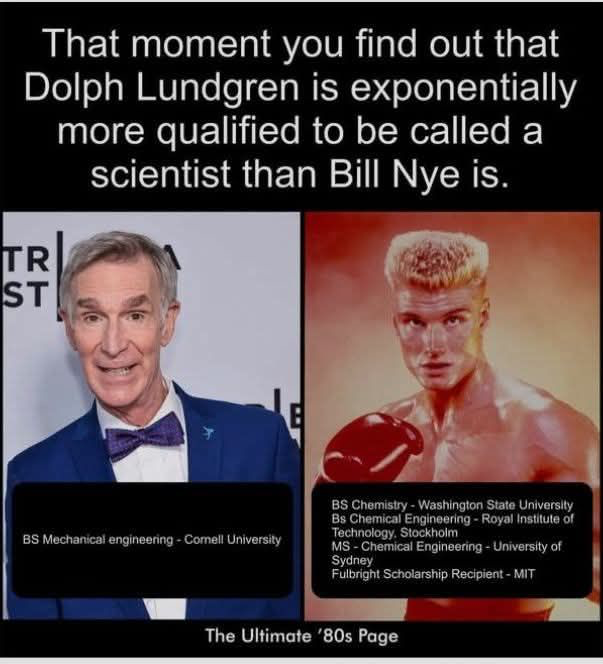 1745798945275.png