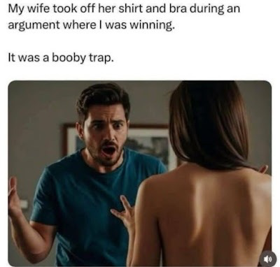 1745845263513.png