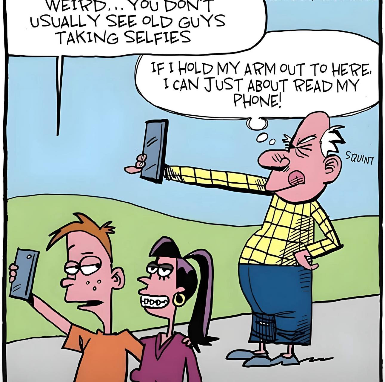 1745845358371.png