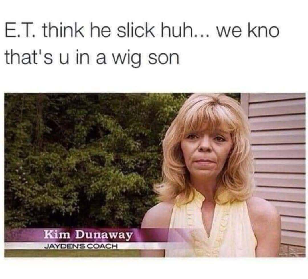 1745845759743.png