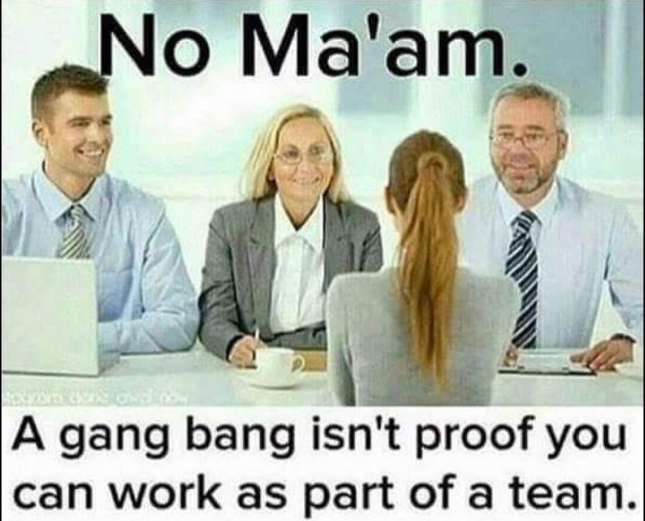 1745845857318.png