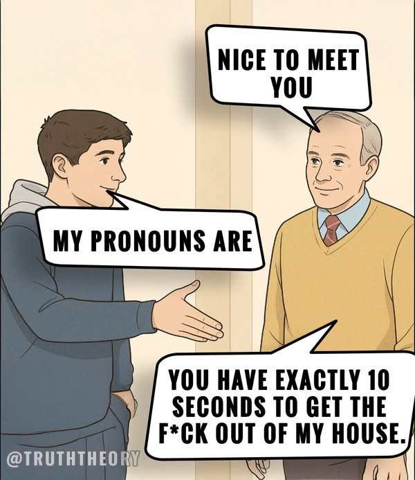 1745900819148.png