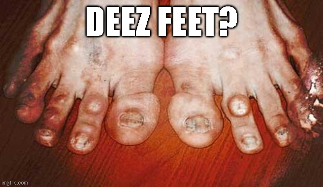 1745951514933.png