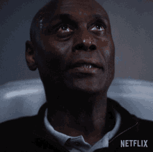 1745952050299.gif