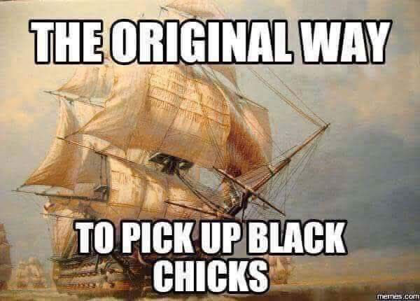 1745987455369.png