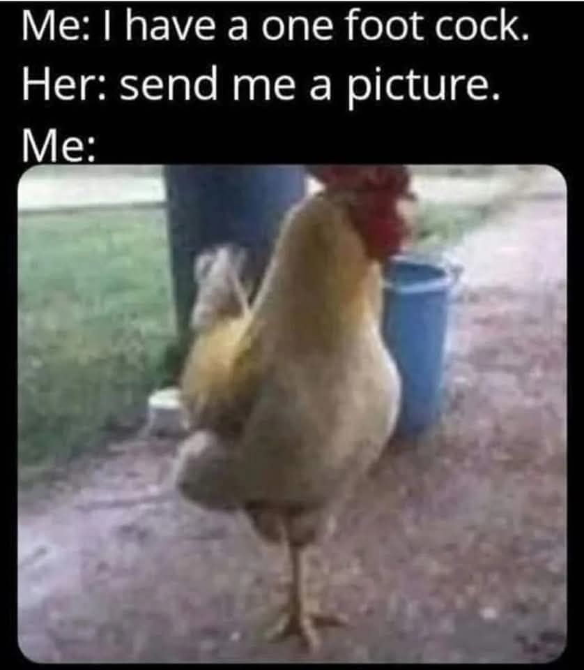1745987649419.png