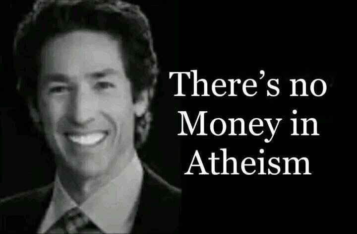 1746009360130.png