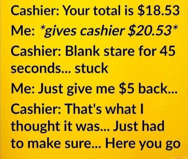 1746014802997.png