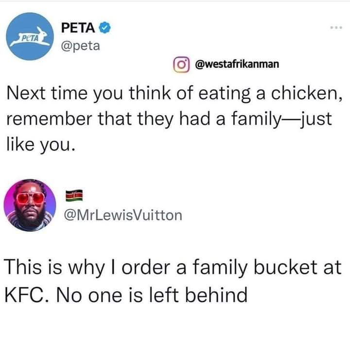 1746015011932.png
